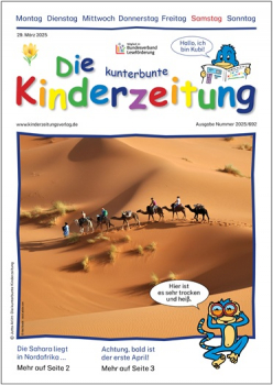Ausgabe 2025-692